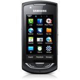 Samsung GT-S5620