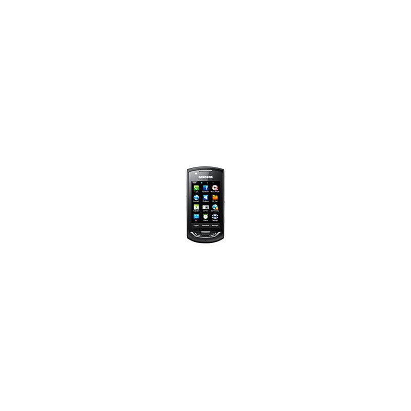 Samsung GT-S5620