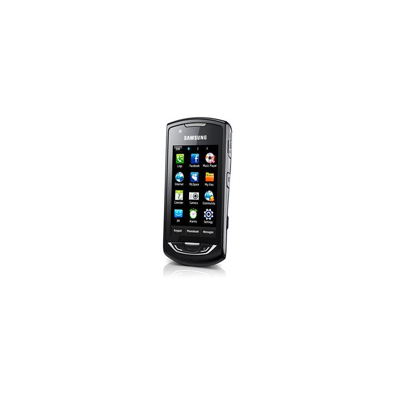 Samsung GT-S5620