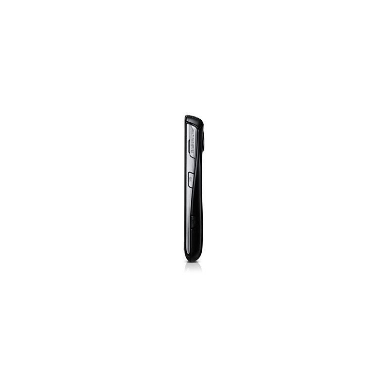 Samsung GT-S5620