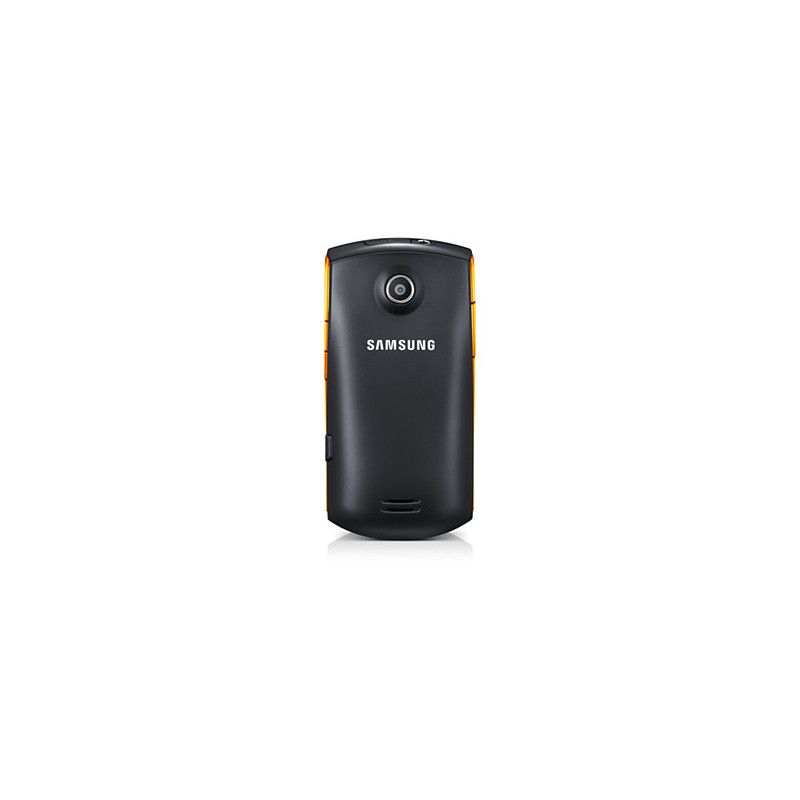 Samsung GT-S5620