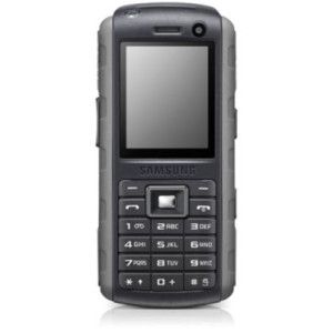 Samsung GT-B2700