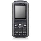 Samsung GT-B2700