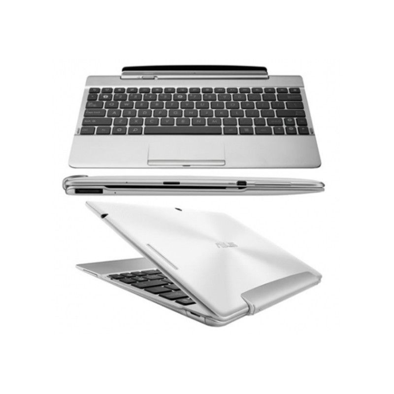 ASUS TF300TG-1A015A