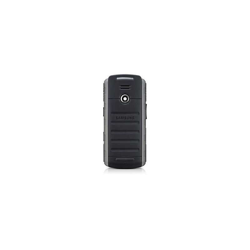 Samsung GT-B2700