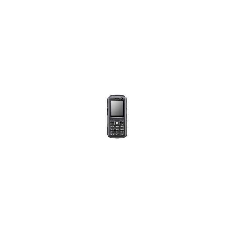 Samsung GT-B2700