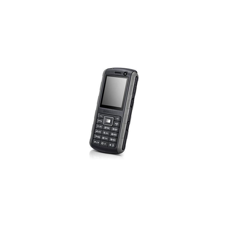 Samsung GT-B2700