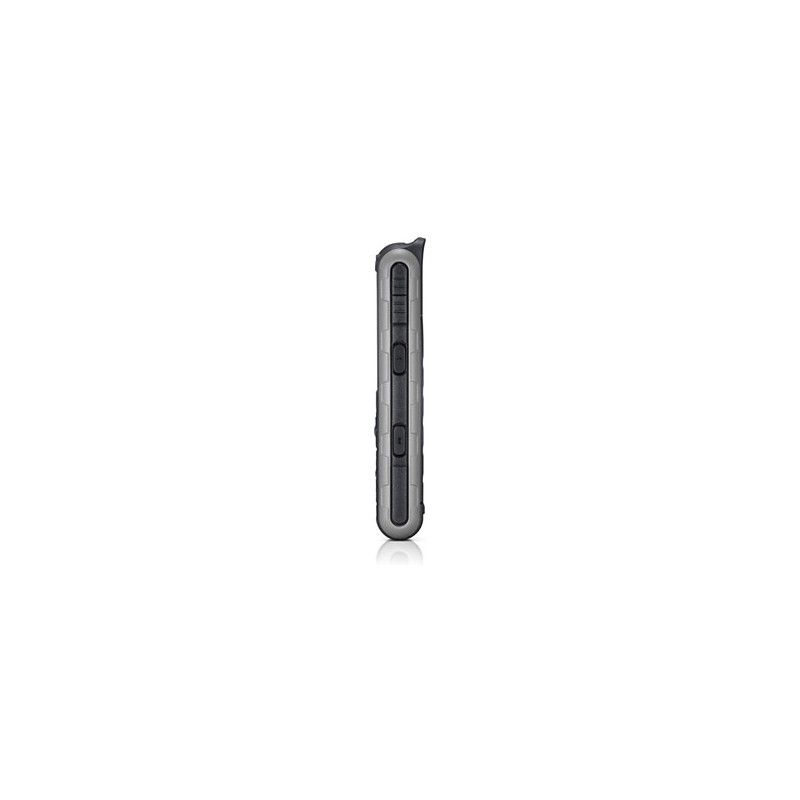 Samsung GT-B2700