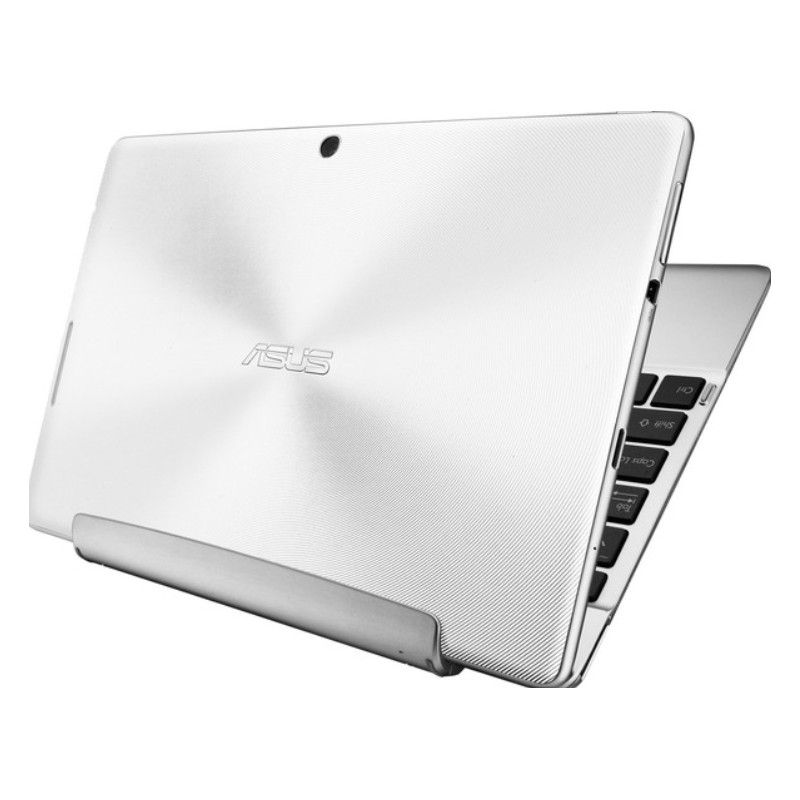 ASUS TF300TG-1A015A