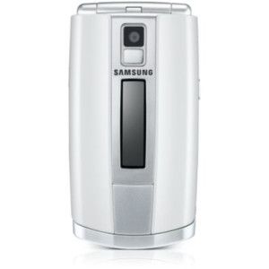 Samsung SGH-Z240