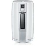 Samsung SGH-Z240