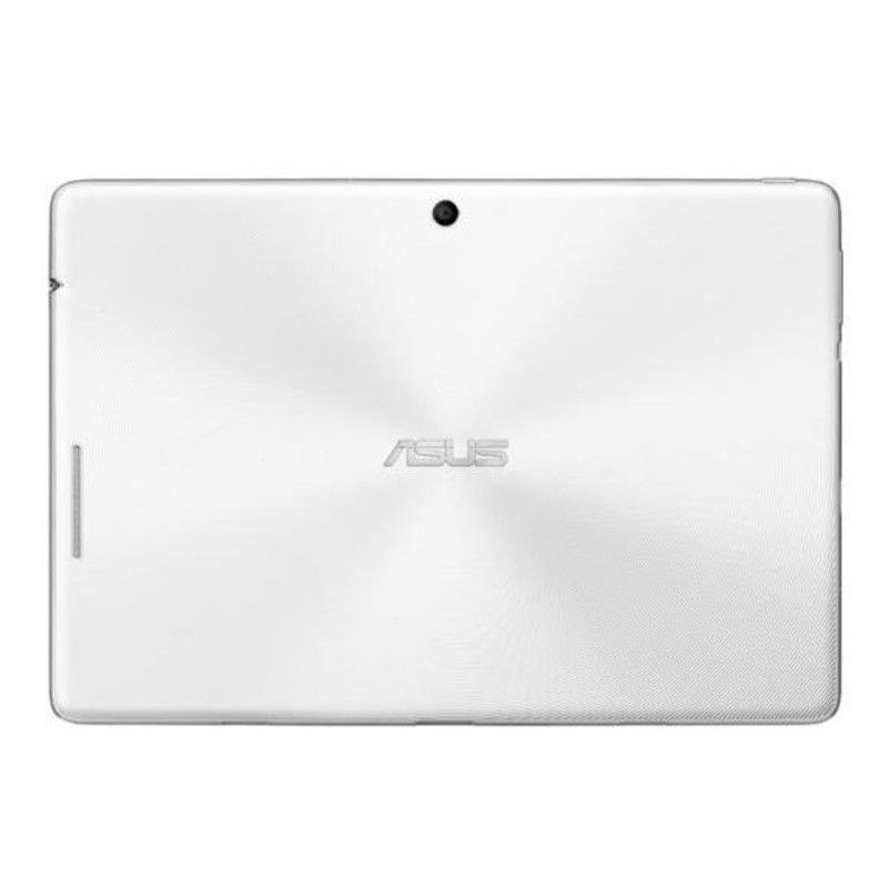 ASUS TF300TG-1A015A