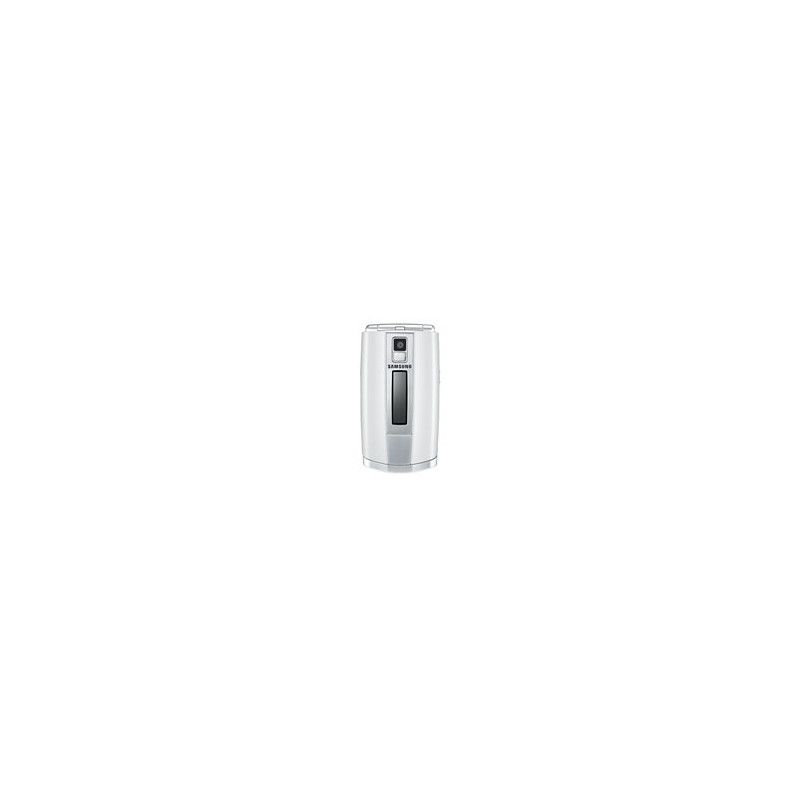 Samsung SGH-Z240