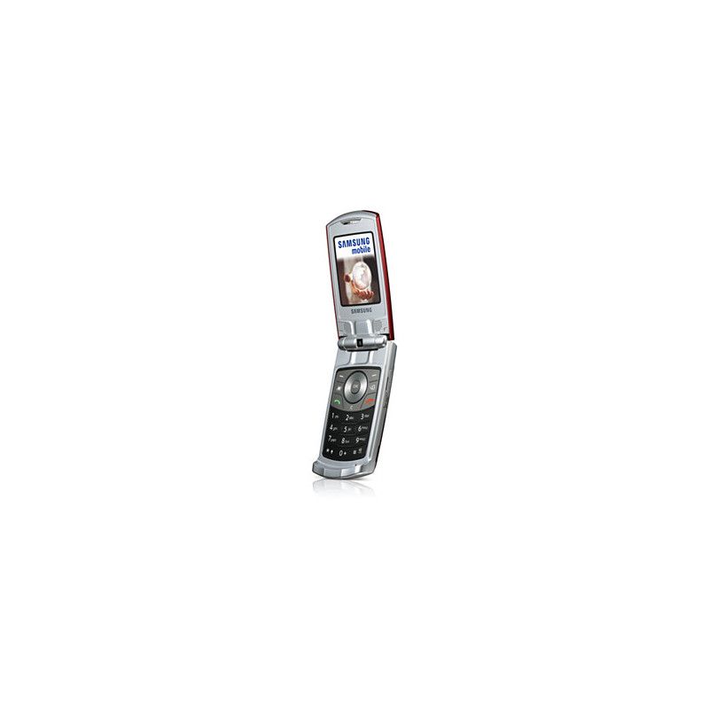 Samsung SGH-Z240