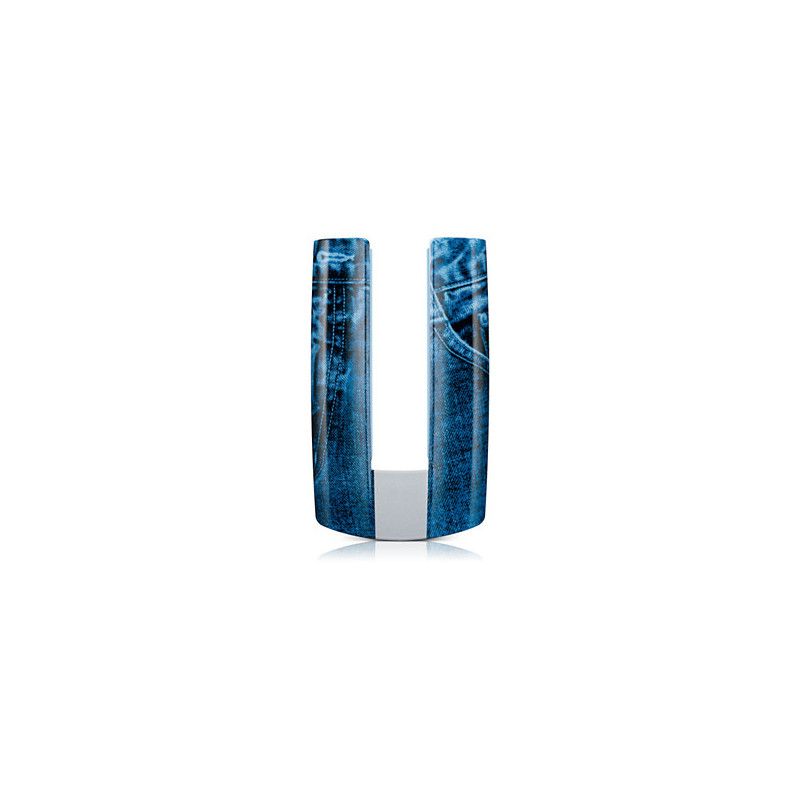 Samsung SGH-Z240