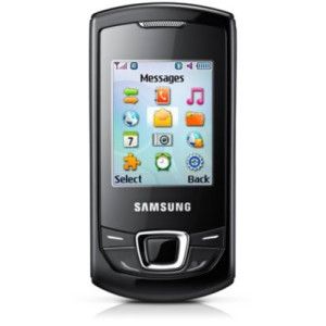 Samsung GT-E2550