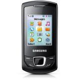 Samsung GT-E2550