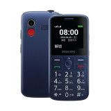 Philips CTE207LBL/93
