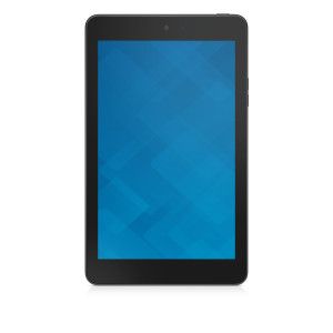 DELL 8