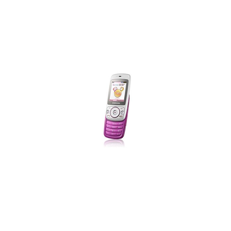 Samsung S3030 Wingo