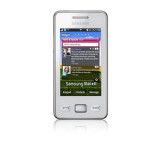Samsung GT-S5260