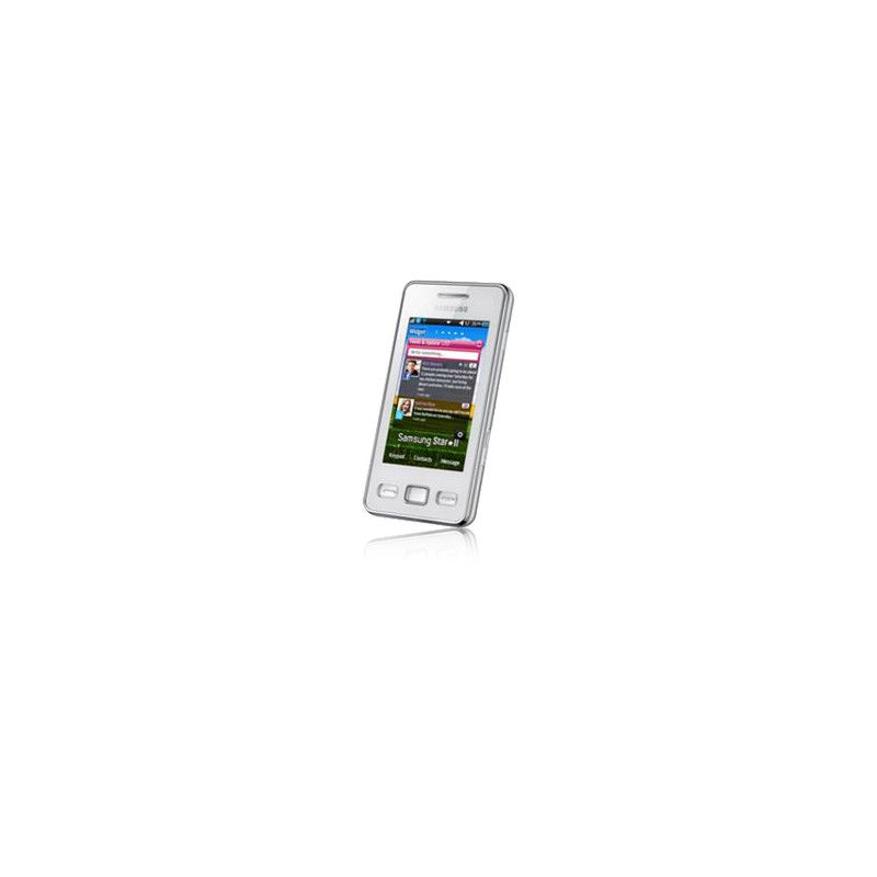 Samsung GT-S5260