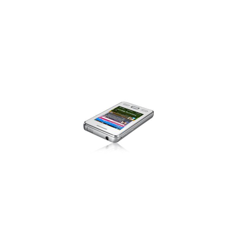 Samsung GT-S5260