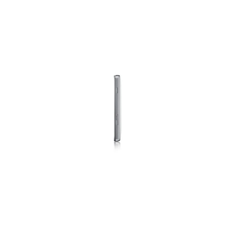 Samsung GT-S5260