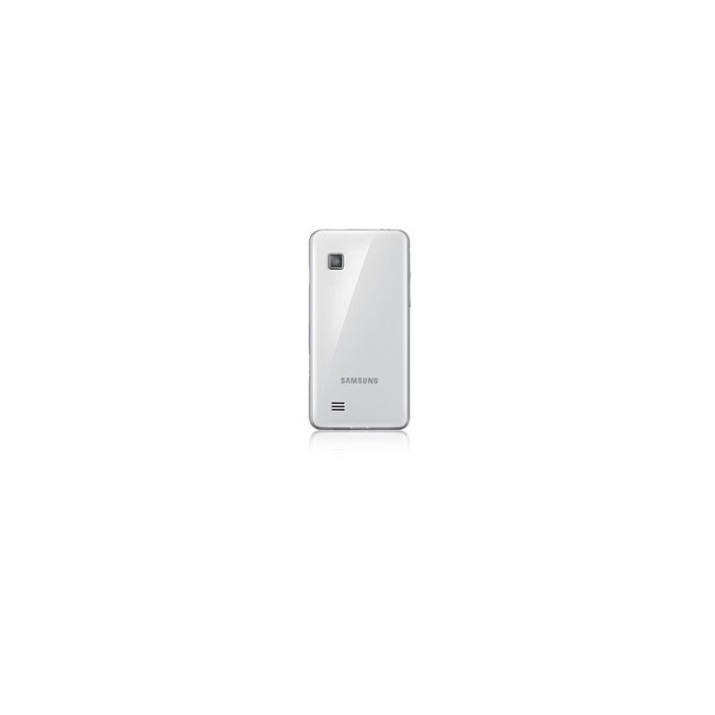 Samsung GT-S5260