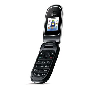 LG A170