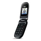 LG A170