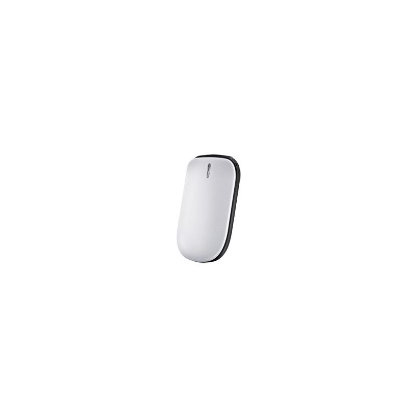 LG A170