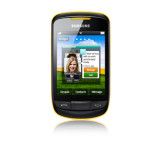 Samsung S3850