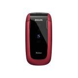 Philips CT9A9HRED 9@9h Xenium