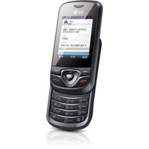 LG A200