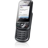 LG A200