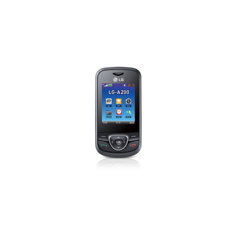 LG A200