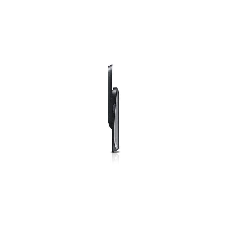 LG A200