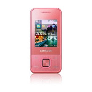 Samsung E2330