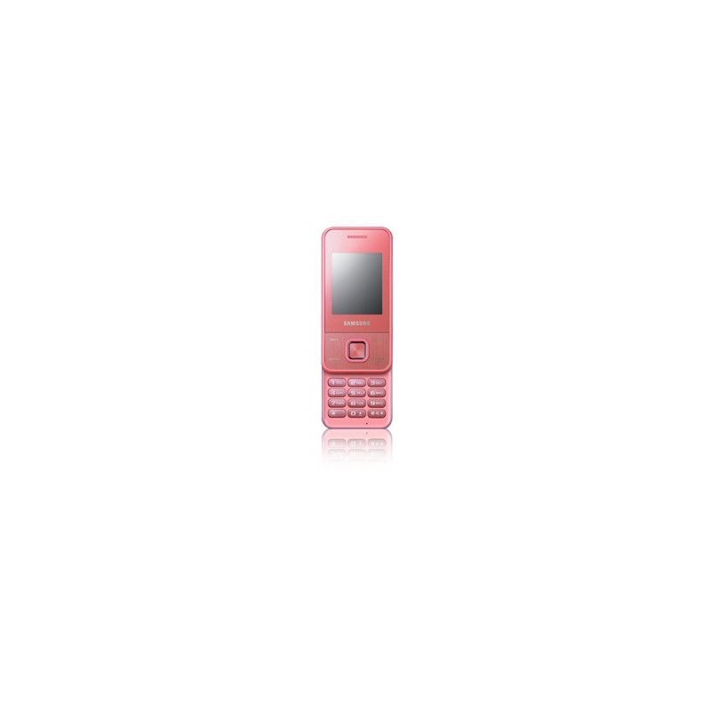 Samsung E2330