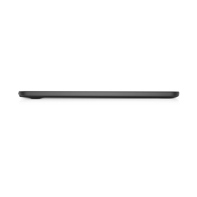 DELL 8