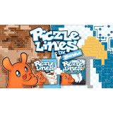 Nintendo Piczle Lines DX Bundle