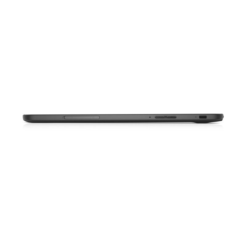 DELL 8