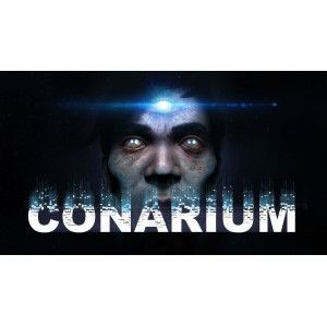 Nintendo Conarium
