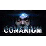 Nintendo Conarium