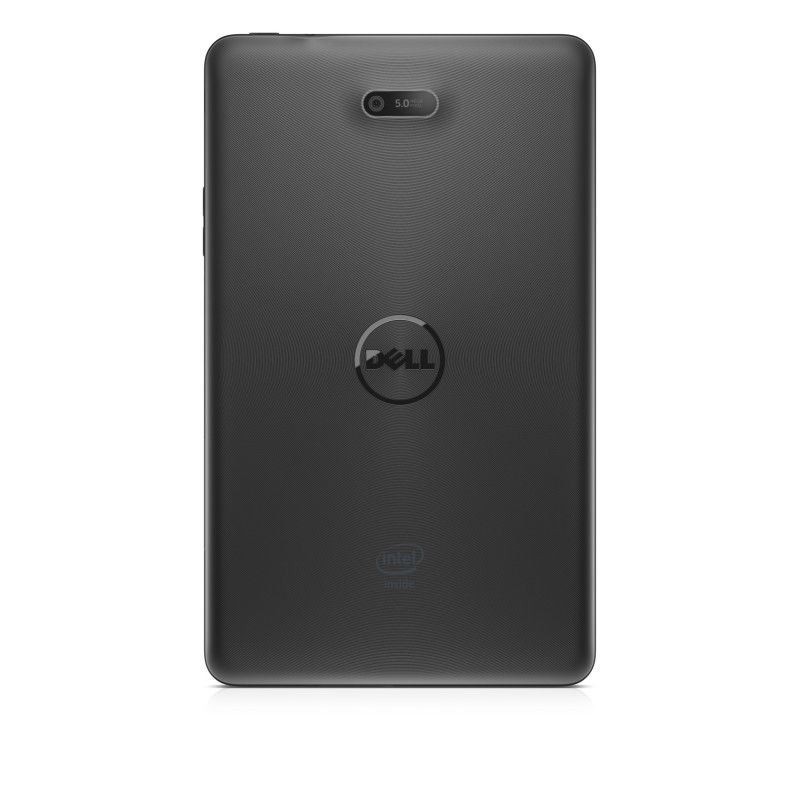 DELL 8