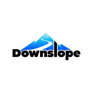Nintendo Downslope
