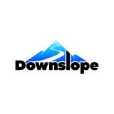 Nintendo Downslope