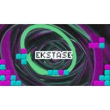 Nintendo Ekstase