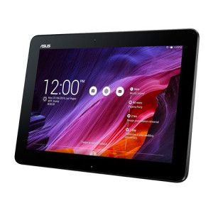 ASUS TF103CG-1A066A